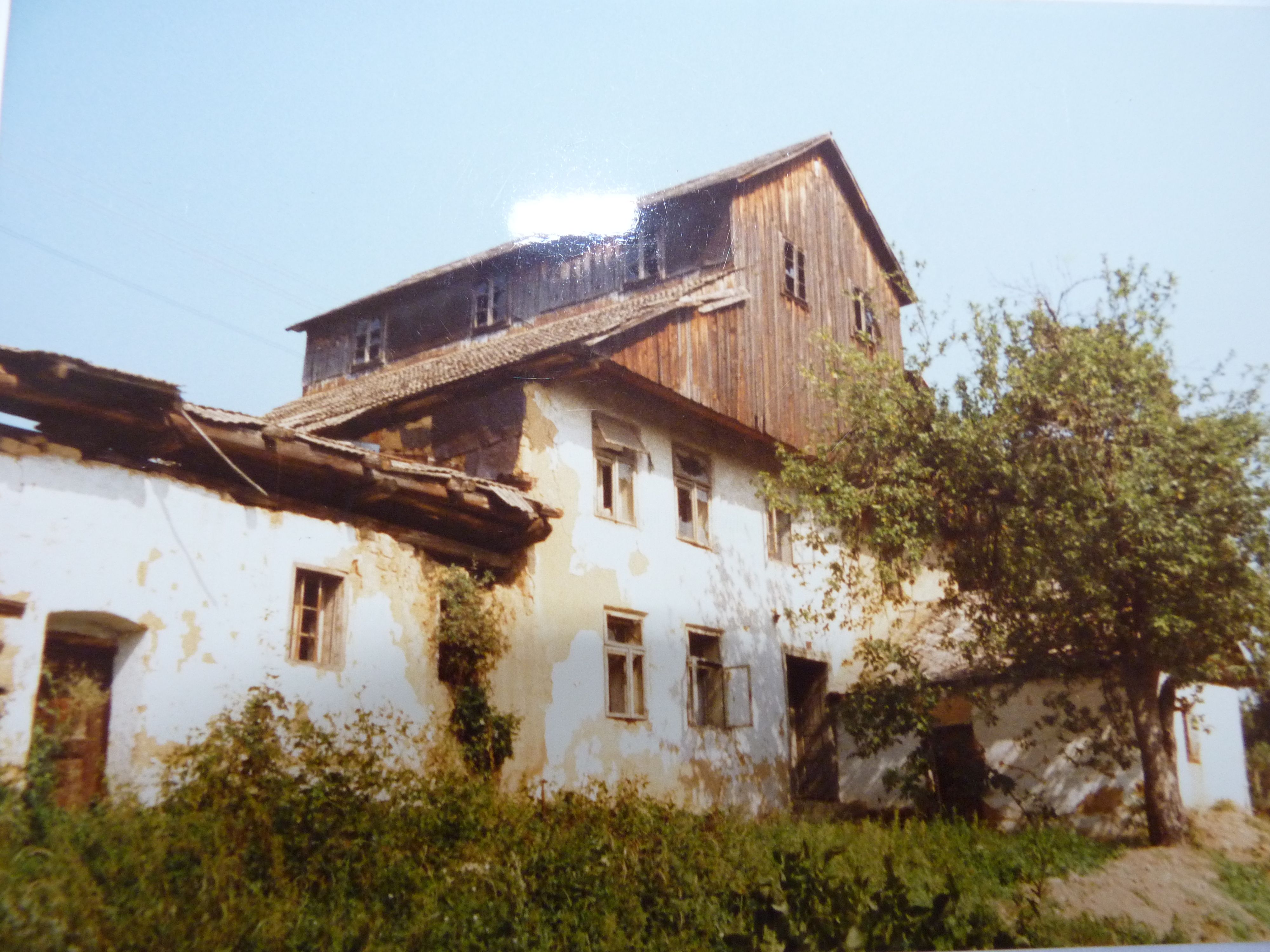 historické foto  Nemčekov mlyn 003.jpg
