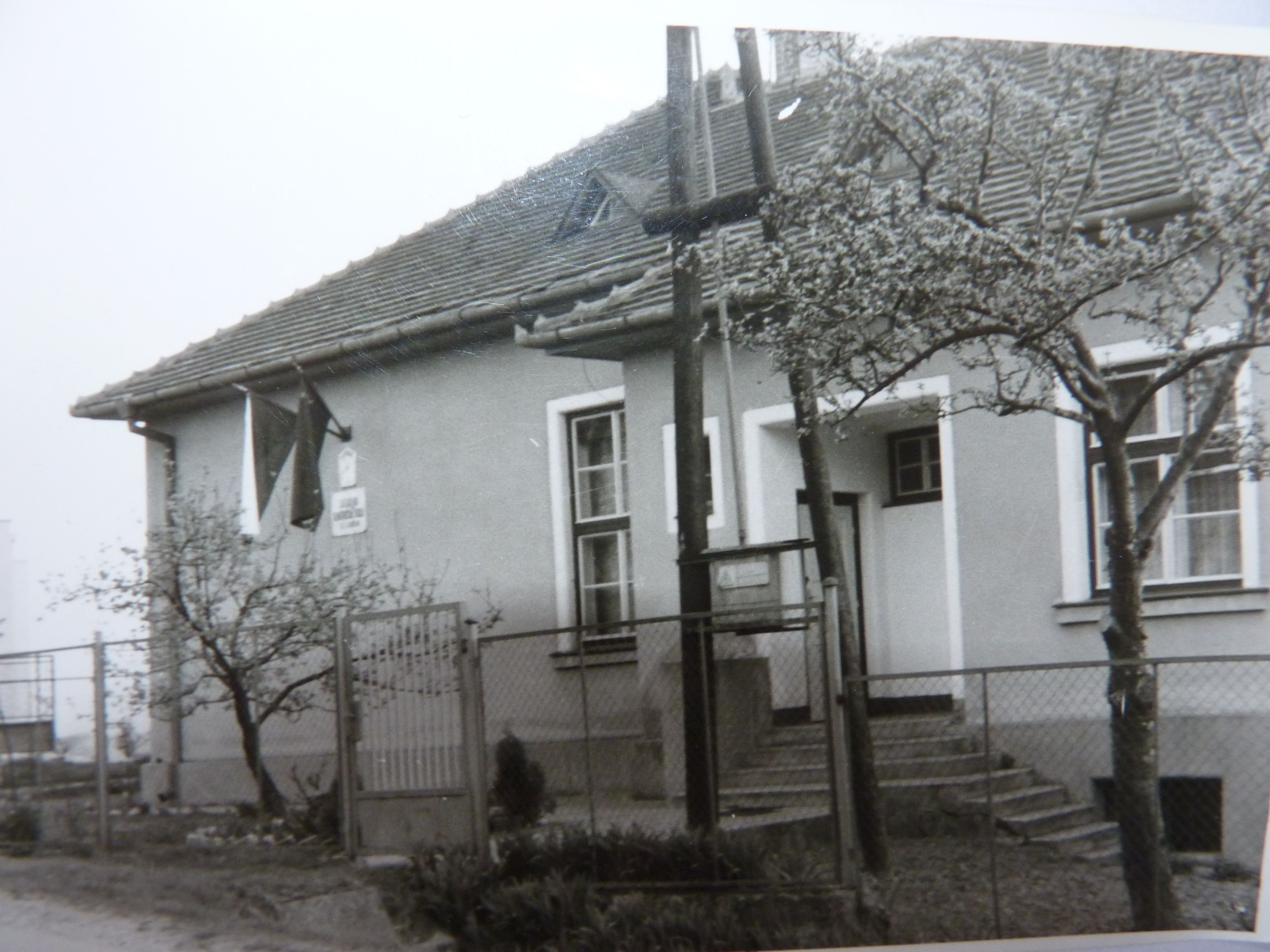 historické foto  Škola Babulicov Vrch 005.jpg