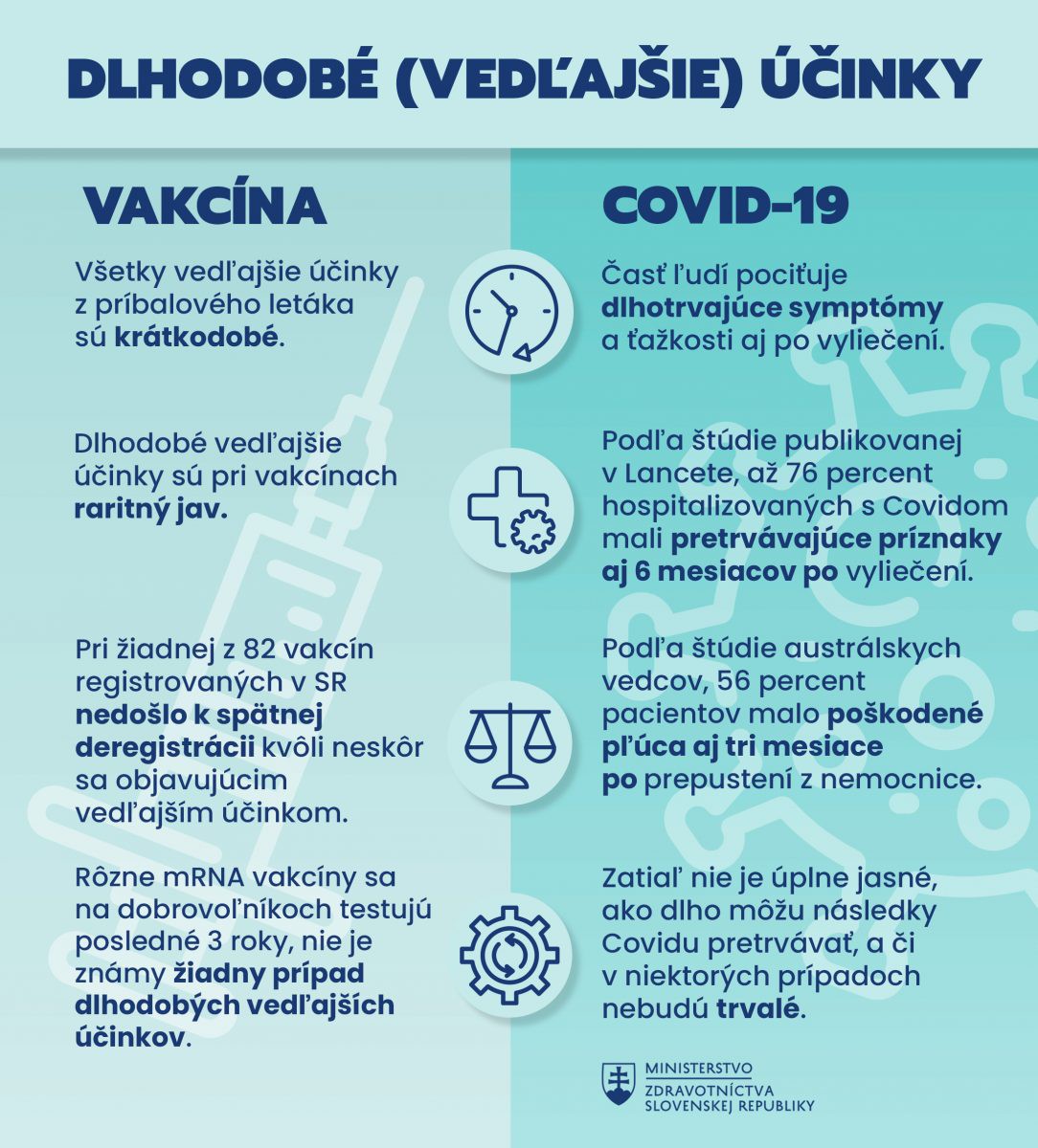 dlhodobevedlajsieucinky-copy-1084x1200.jpg